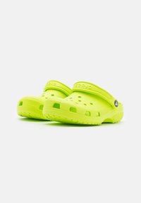 Crocs UNISEX - Tresko - limeade