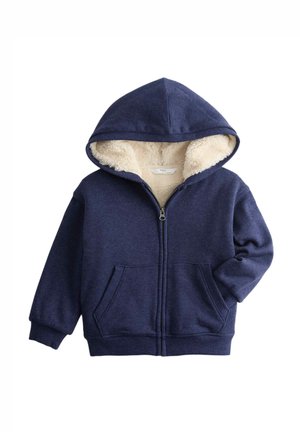 Übergangsjacke - navy