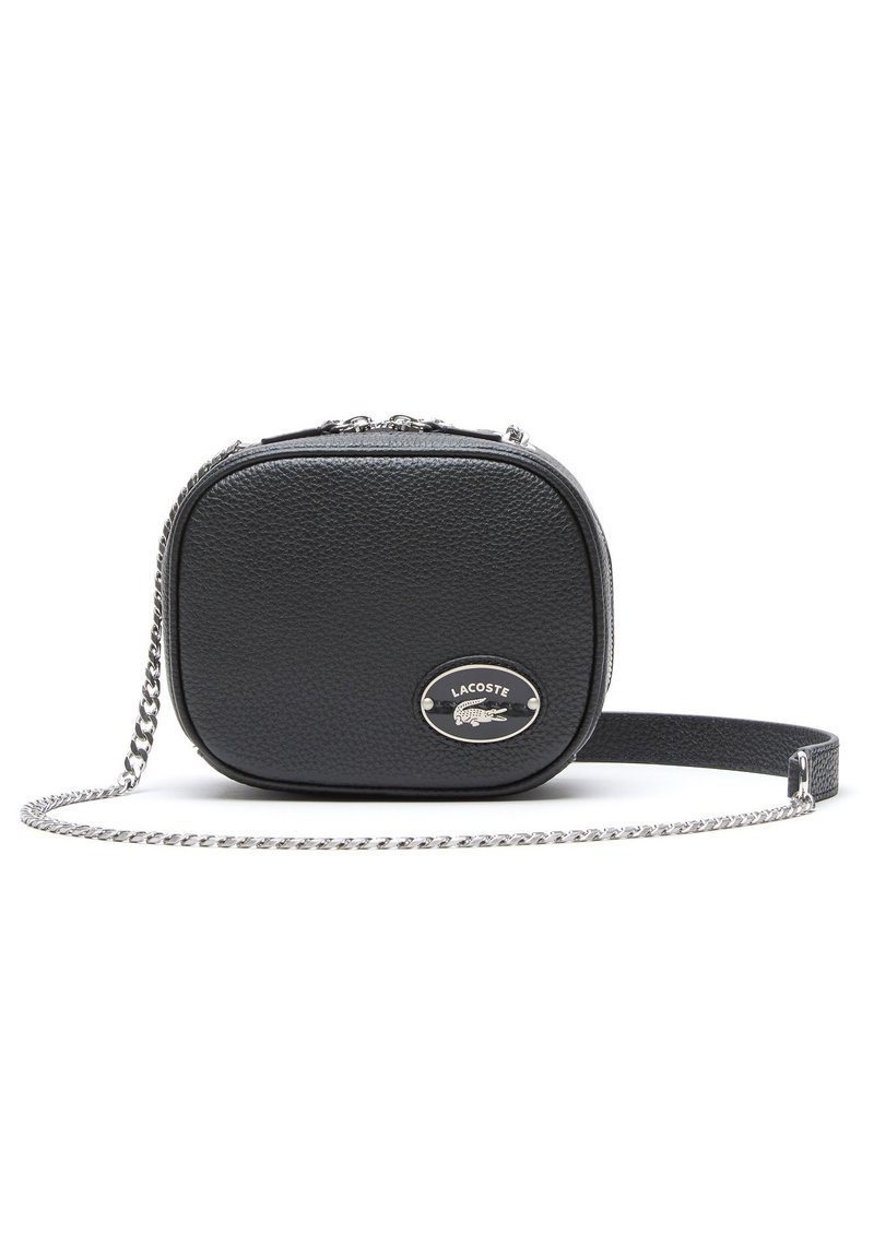 Geantă crossbody