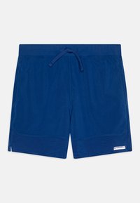 Unausgewählt, mazarine blue