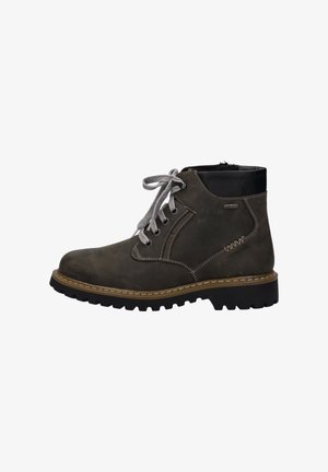 Josef Seibel, CHANCE 39, VULCANO - Veterboots - vulcano