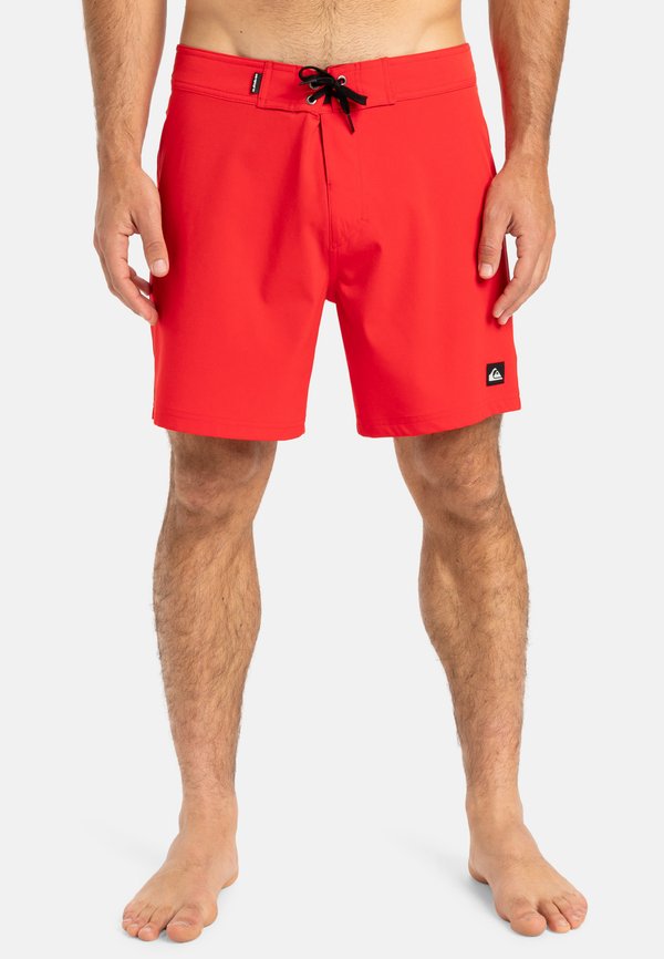 SURFSILK KAIMANA - Badeshorts