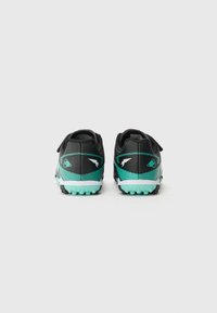 Joma POWERFUL UNISEX - Botines de fútbol para césped - black