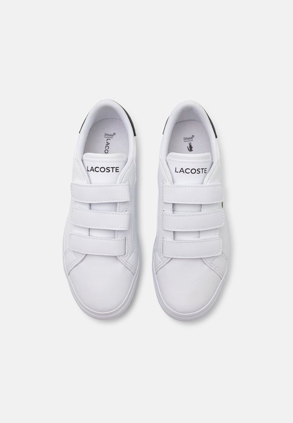 POWERCOURT CHILDREN CORE ESSENTIALS UNISEX - Trainers2