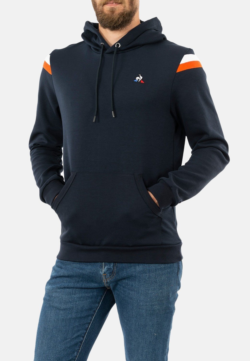 burberry established 1856