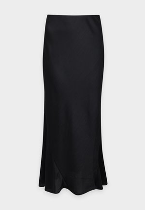 Anna Field by Zalando, Jupe trapèze - black