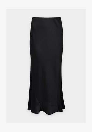 Anna Field by Zalando, Jupe trapèze - black