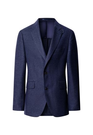 Hackett London, Americana - blue