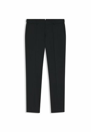 BOSS, BOSS H-GENIUS-DTL-WG-262F - Chino - black one