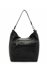 SURI FREY HADLEY - Shopping bag - black