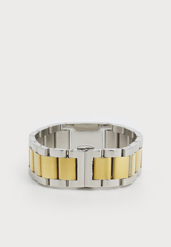 WATCH UNISEX - Bracelet3