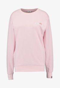 Non selezionato, light pink