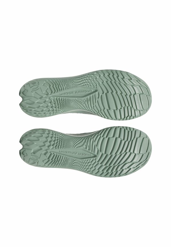 VELOCITI 4 - Road running shoes2