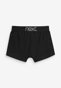 Next 7 PACK  - Culotte - grey