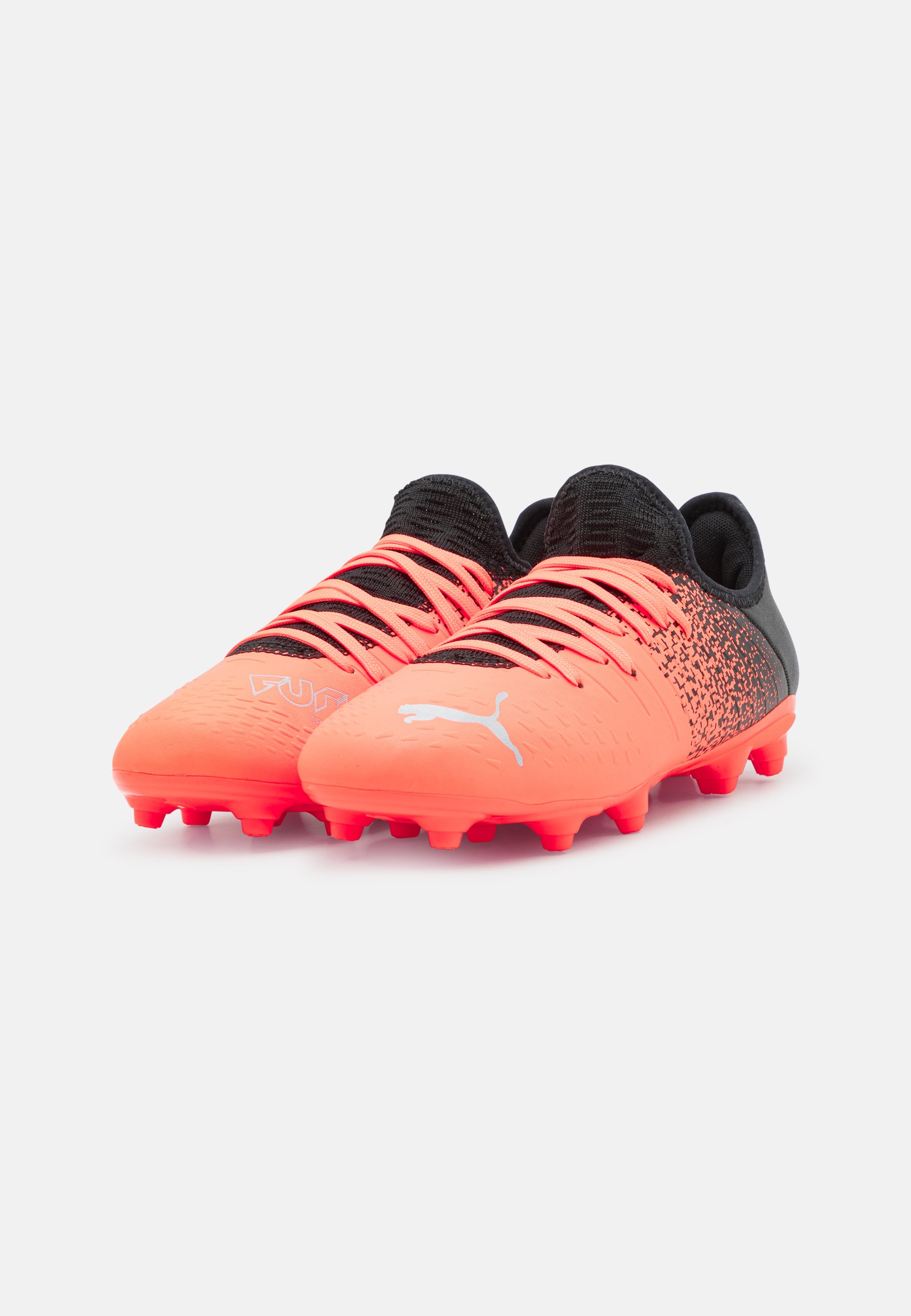 puma evopower zalando
