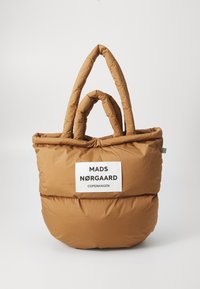 Δεν επιλέχθηκε, toasted coconut