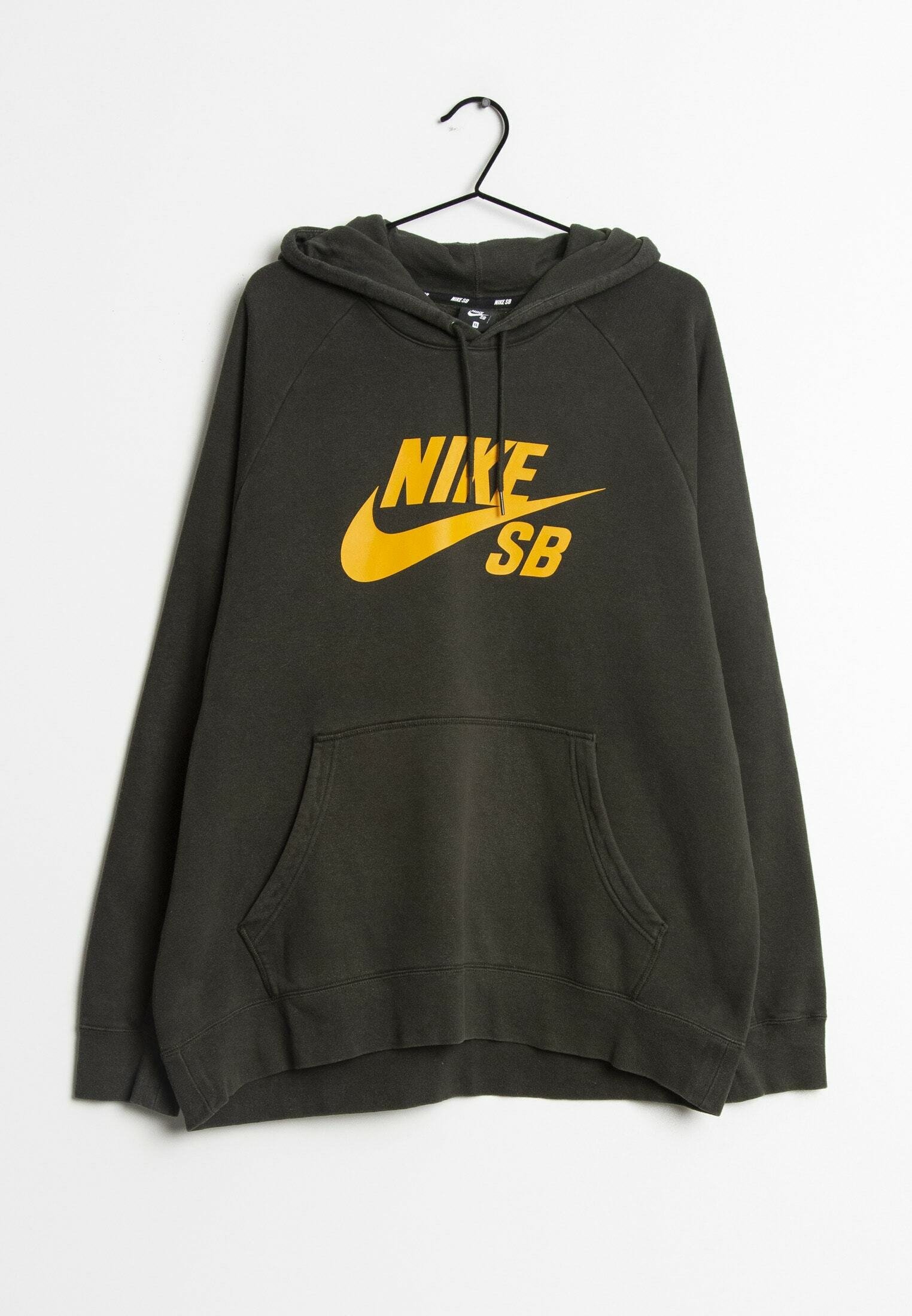 смущение Ден на децата анимация jersey nike sb Застанете вместо това  председател натоварване
