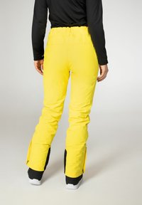 Protest KENSINGTON - Broek - exotic