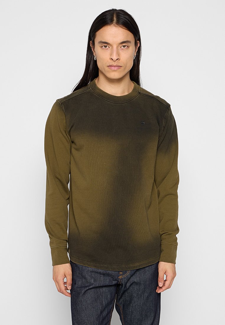 G-Star Sweater meerkleurig