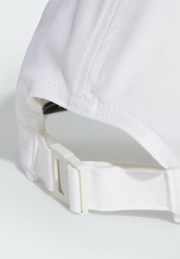 AEROREADY B-BALL - Cap2