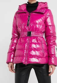 Pinko Kurtka zimowa