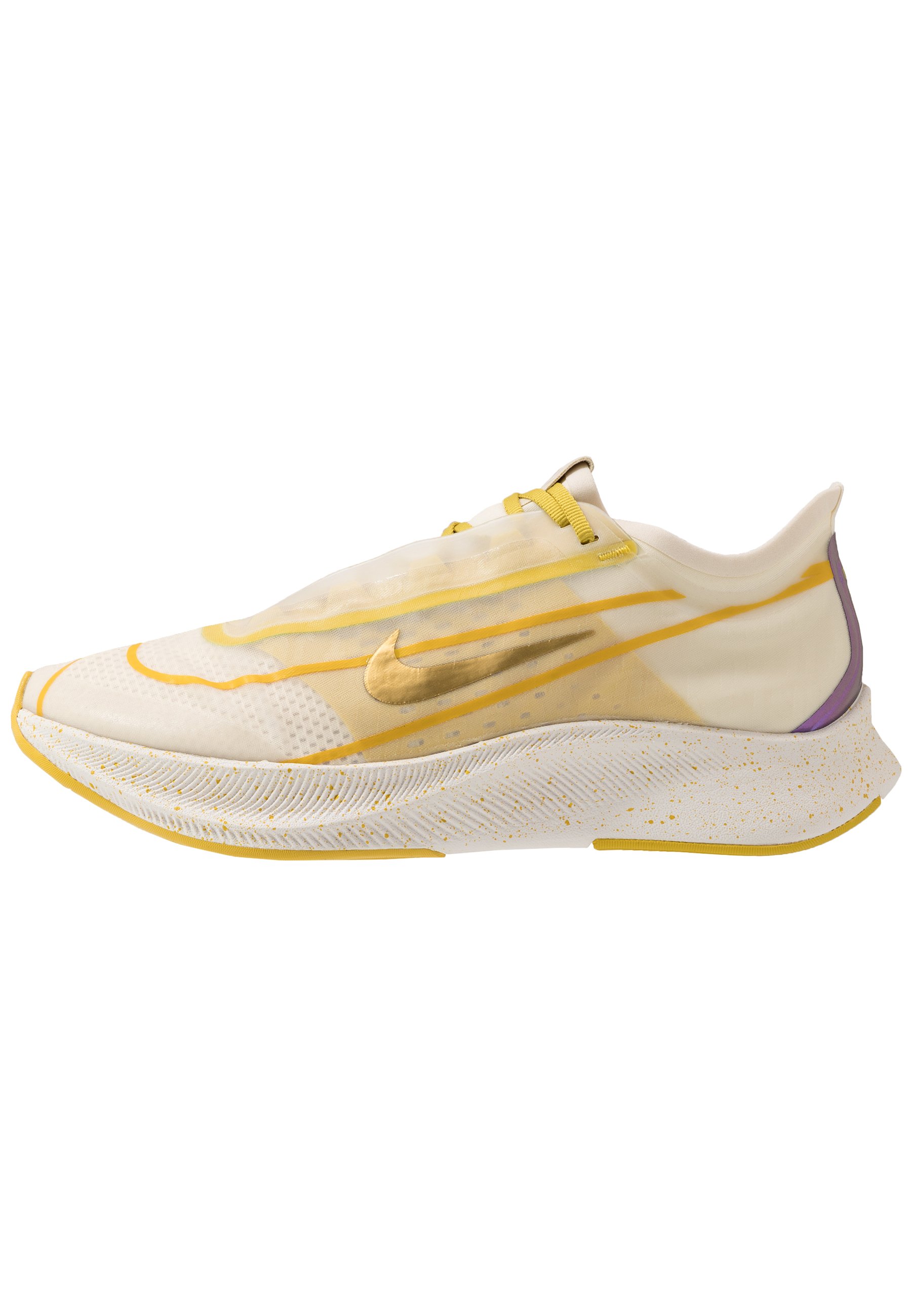 Zalando nike zoom fly 3 Clearance