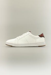 Δεν επιλέχθηκε, white