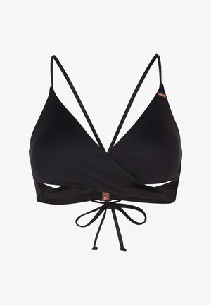 Bademode damen 2016 - Die TOP Favoriten unter den analysierten Bademode damen 2016