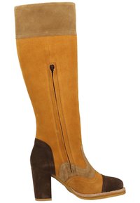 Kickers Kozaki