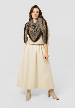 Codello, TUCH - Foulard - braun