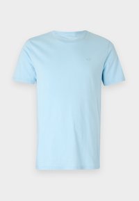 Επιλέχθηκε, blue