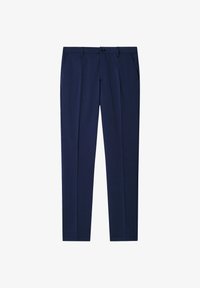 Selezionato, old navy