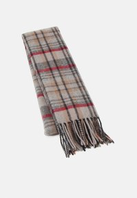 Unselected, black/multi