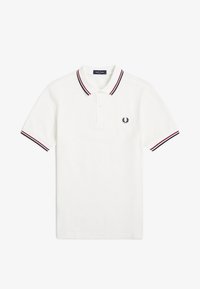 No seleccionado, white