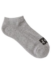 DC Shoes 5PACK - Strømper - kvj assorted