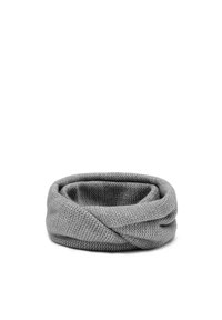 Non sélectionné, light grey