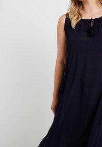 Evans Denní šaty - dark blue