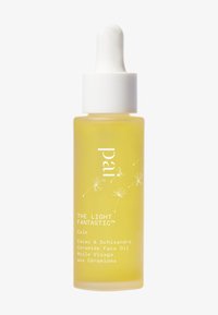 Pai Skincare THE LIGHT FANTASTIC™ CERAMIDE FACE OIL - Gezichtsolie - mixed