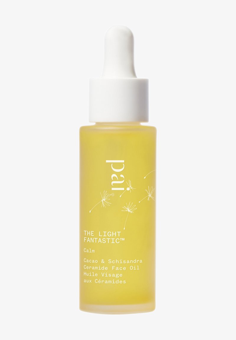 Pai Skincare THE LIGHT FANTASTIC™ CERAMIDE FACE OIL - Gezichtsolie - mixed