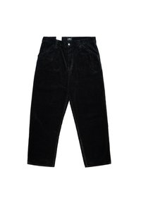 Edwin SLY  - Pantaloni - nero