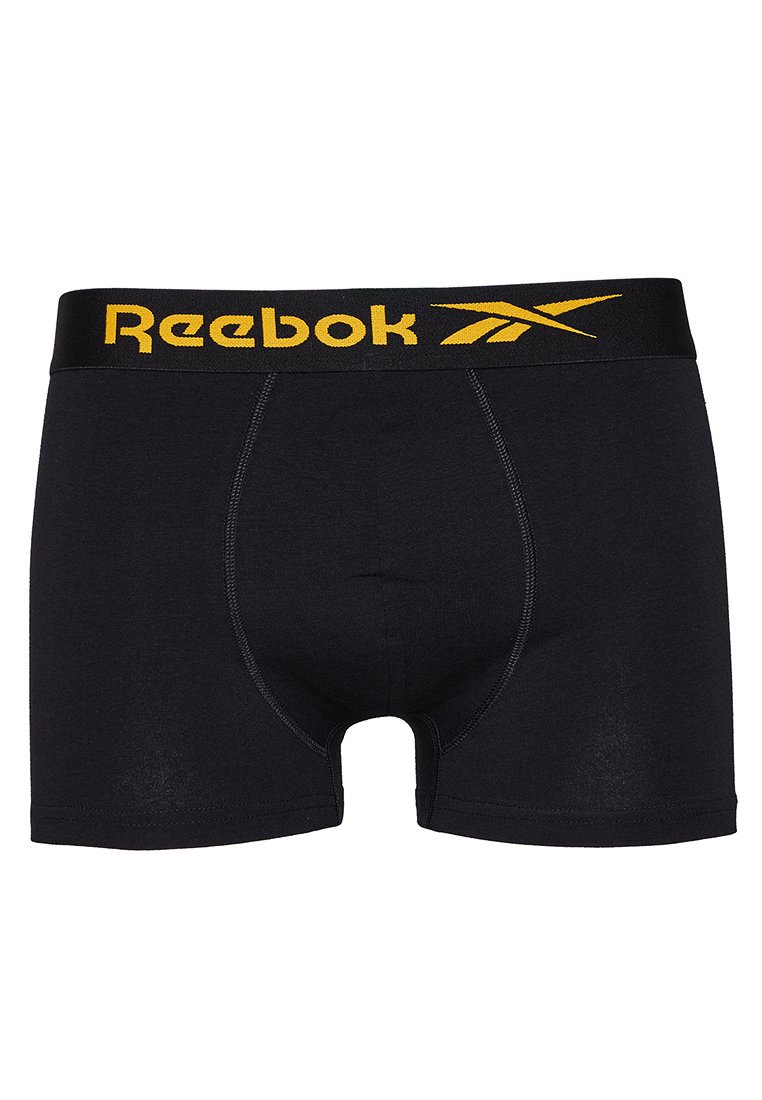 TRUNKS 7 PACK