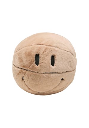 Market UNISEX SMILEY - Overige accessoires - sand