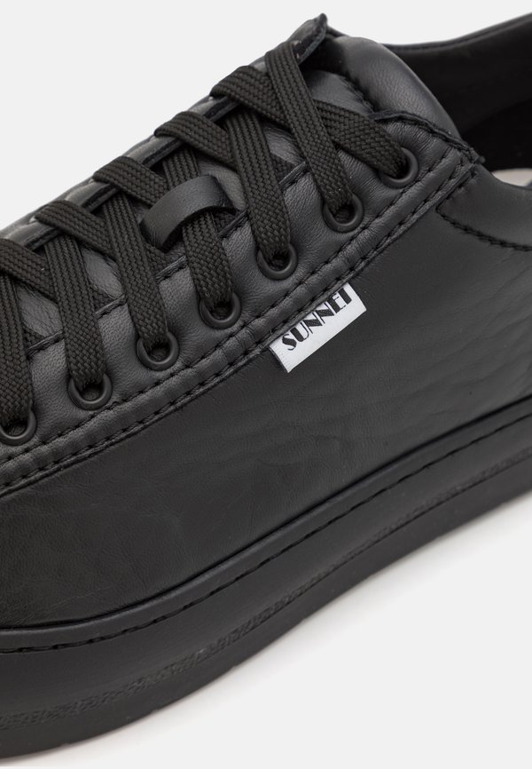 DREAMY BOWLING UNISEX - Trainers3