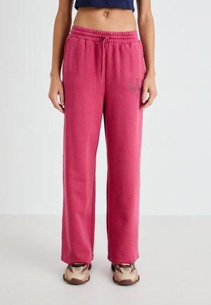 GAP MICKEY LOOSE  - Joggebukse - sled