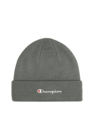 Champion LIFESTYLE - Gorro - stone