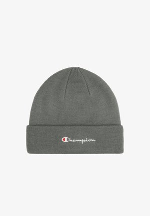 Champion LIFESTYLE - Gorro - stone