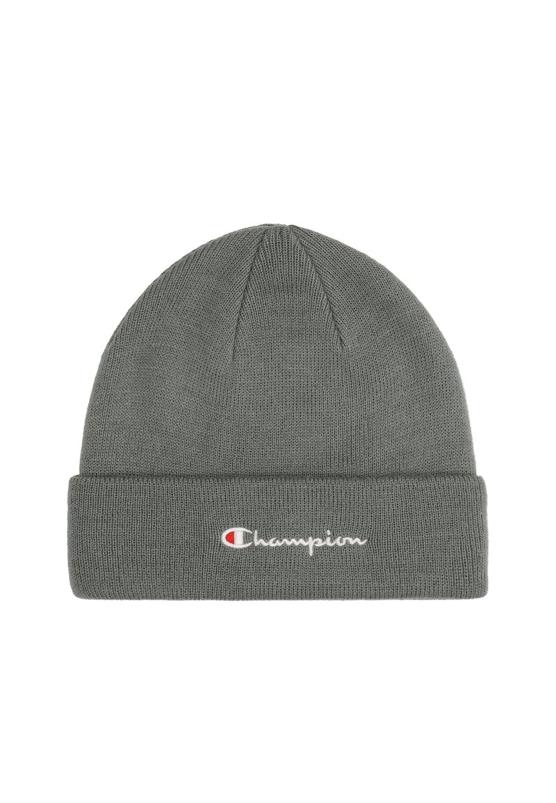 Champion LIFESTYLE UNISEX kamień