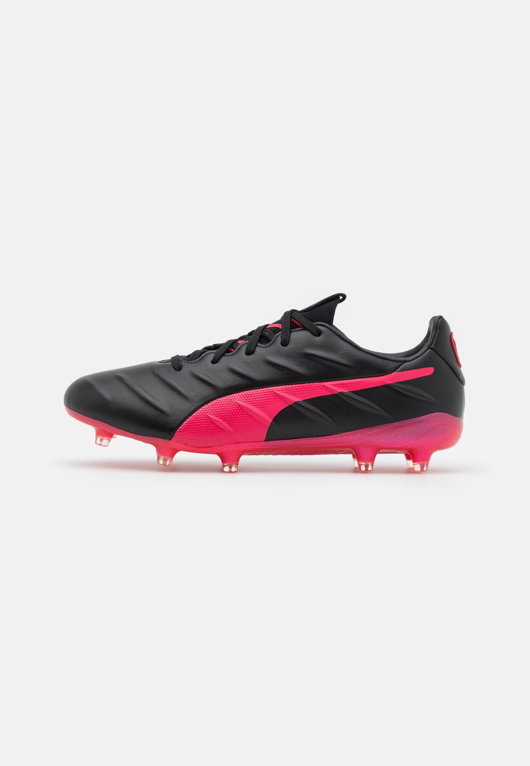 puma evospeed zalando
