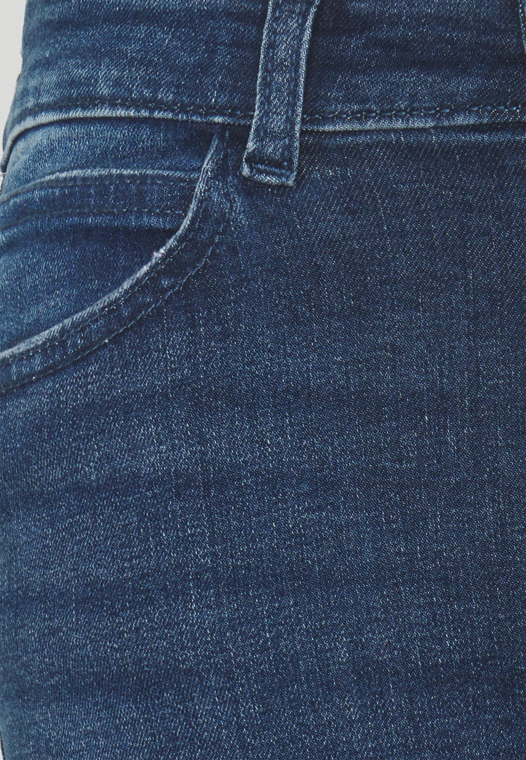 Women NMLUCY - Jeans Skinny Fit Women NMLUCY - Jeans Skinny Fit