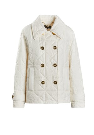 VODKA - Chaqueta de invierno - panna